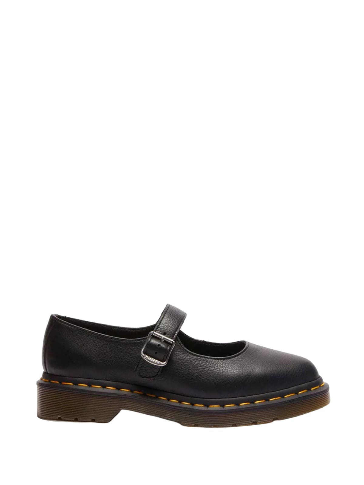 DR. MARTENS maary jane dr martens - 7