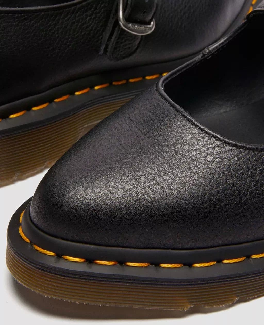 DR. MARTENS maary jane dr martens - 2