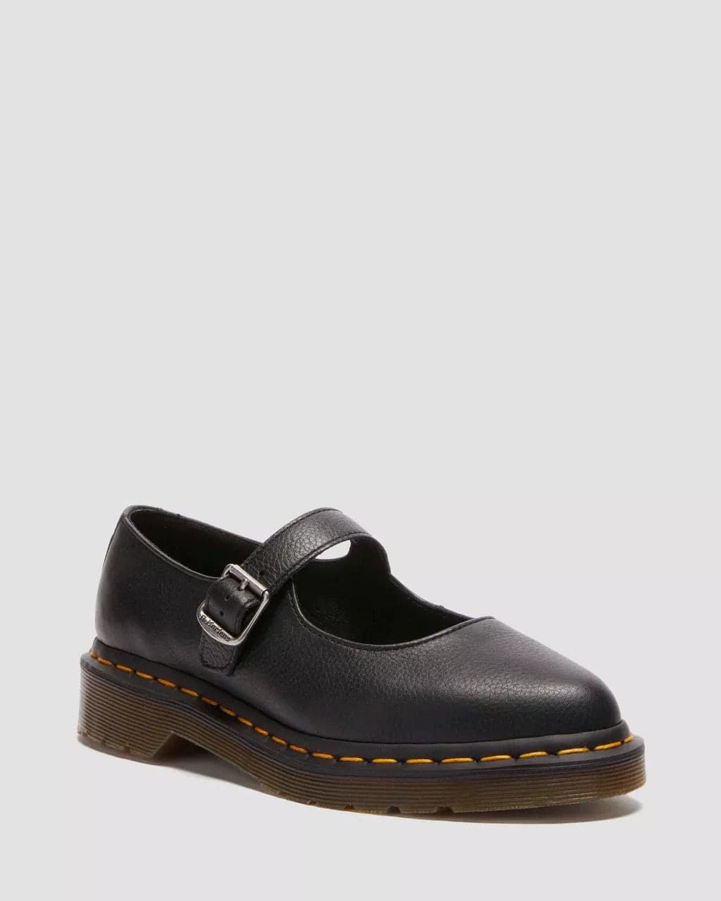 DR. MARTENS maary jane dr martens - 5