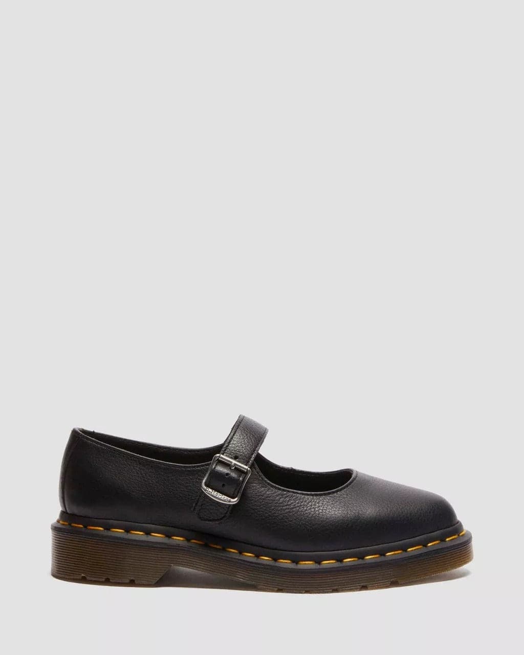 DR. MARTENS maary jane dr martens - 6