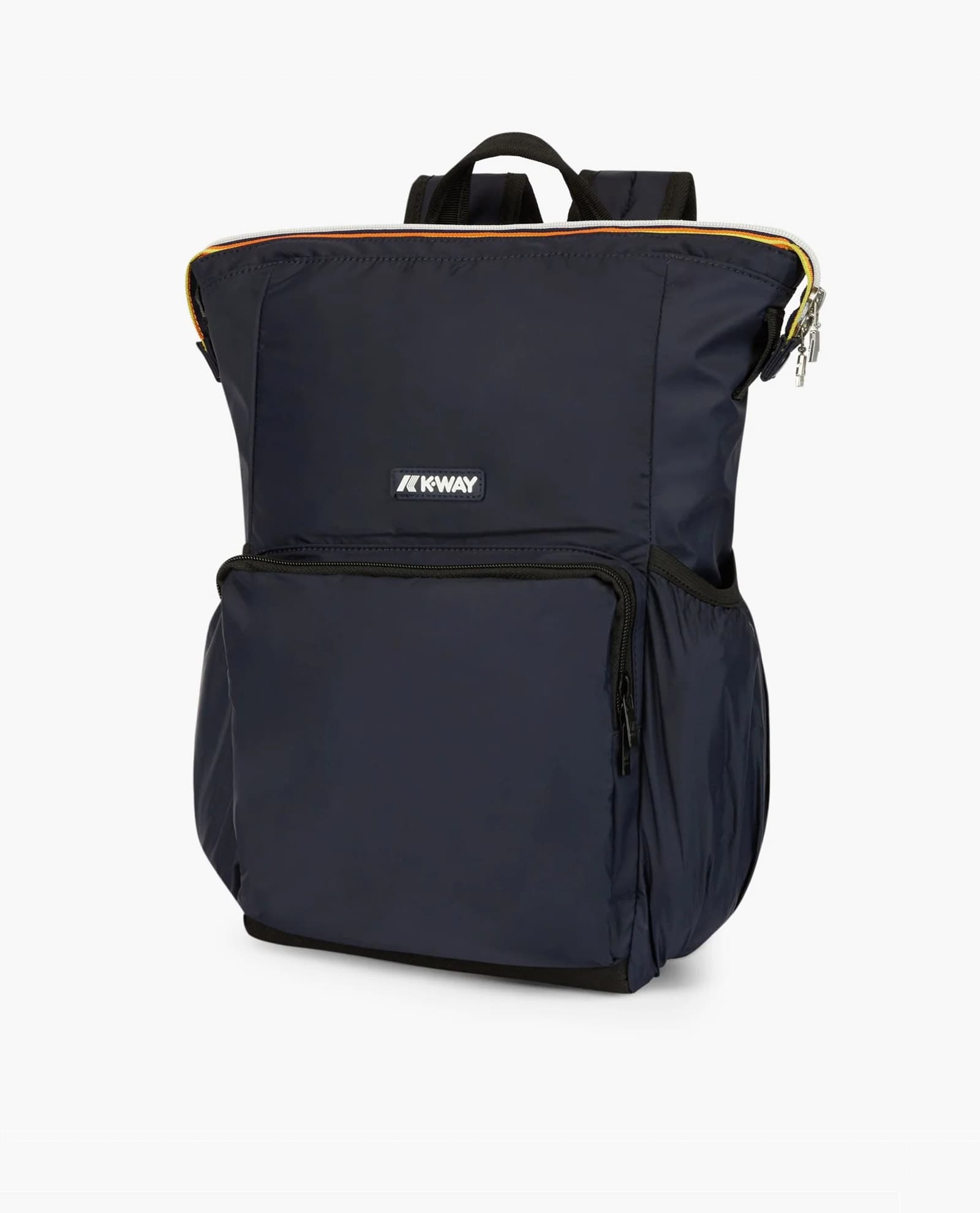 K-Way  Borse... Blu - 2