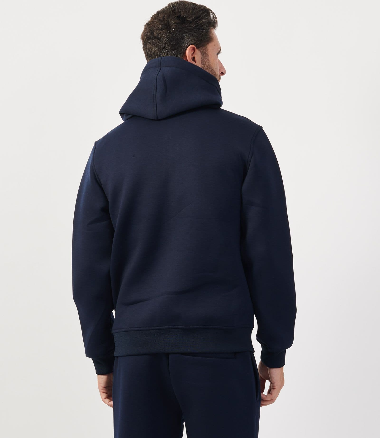 K-Way K-WAY Maglie Blu - 5