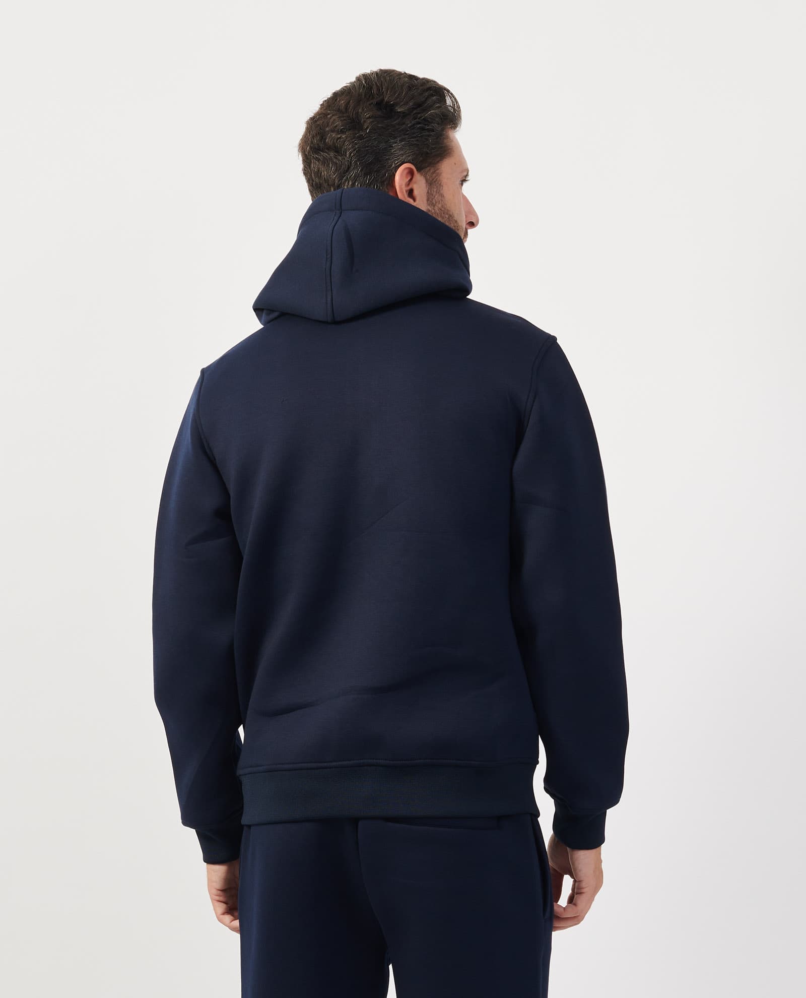 K-Way  Maglie Blu - 5
