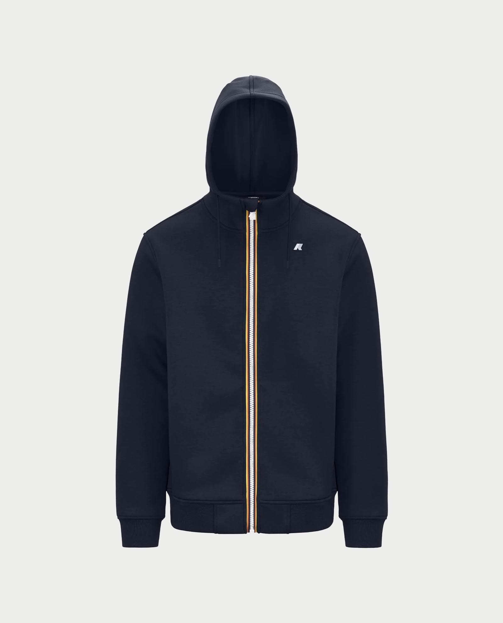 K-Way  Maglie Blu - 6