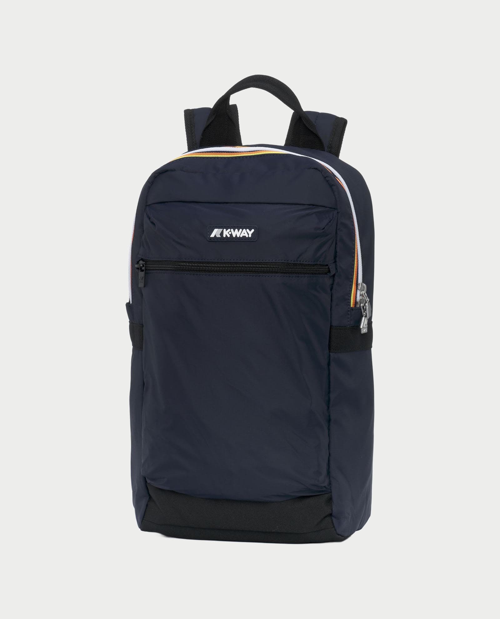 K-Way  Borse... Blu - 2