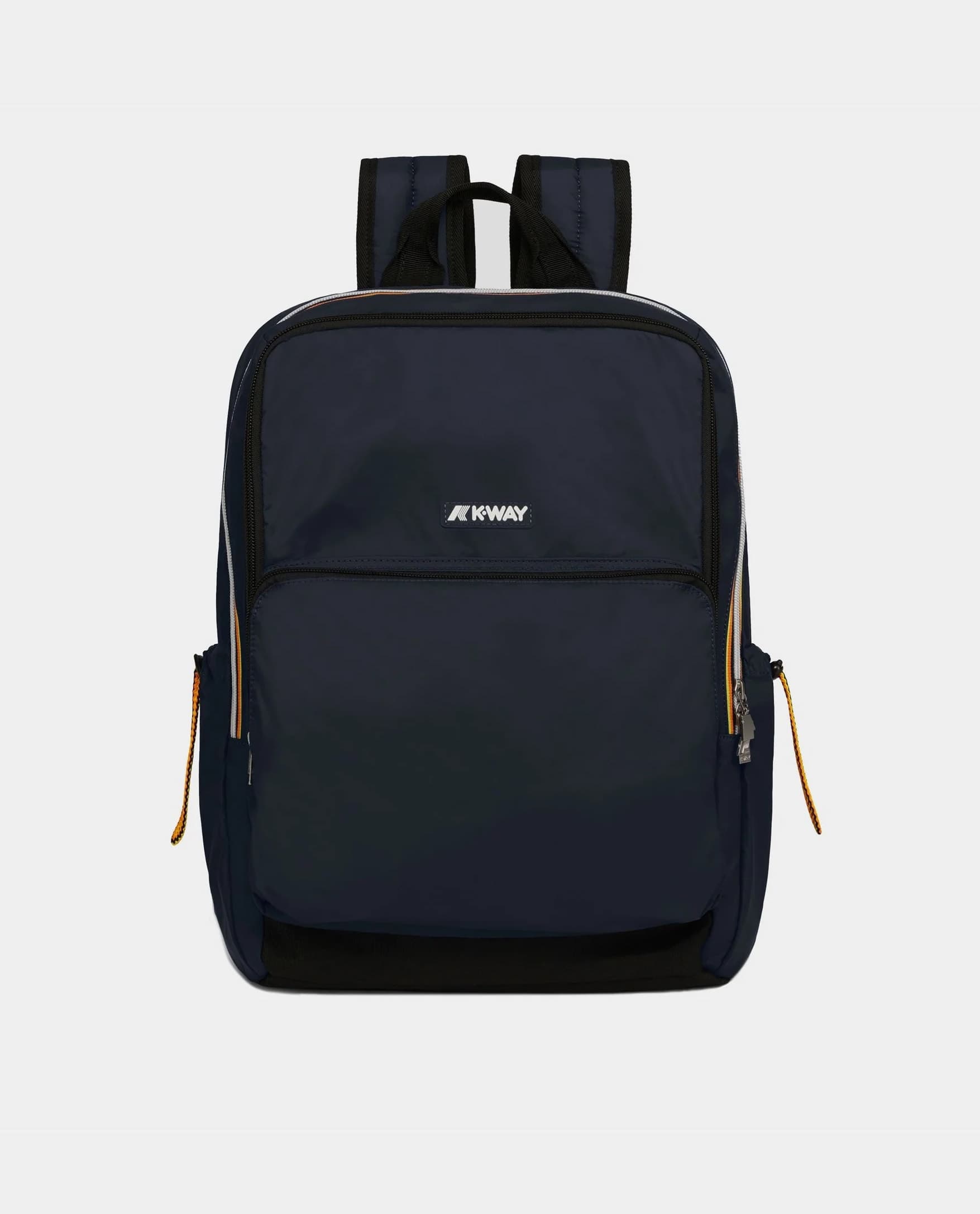 K-Way  Borse... Blu - 2