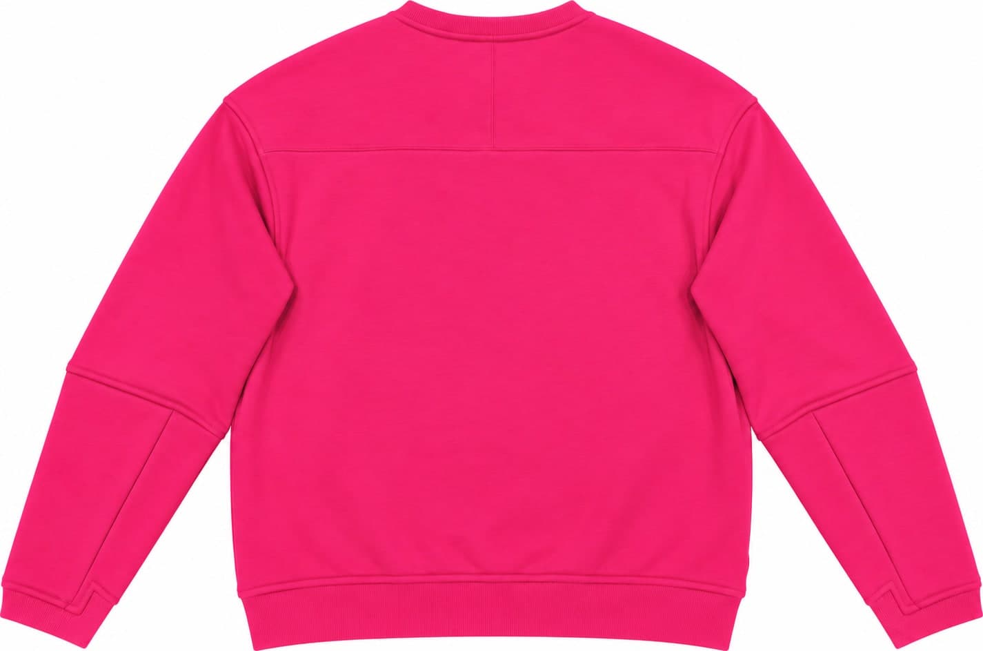 K-way Felpa Donna Noella Brushed Pc in pile K6127MW-X6R - 2