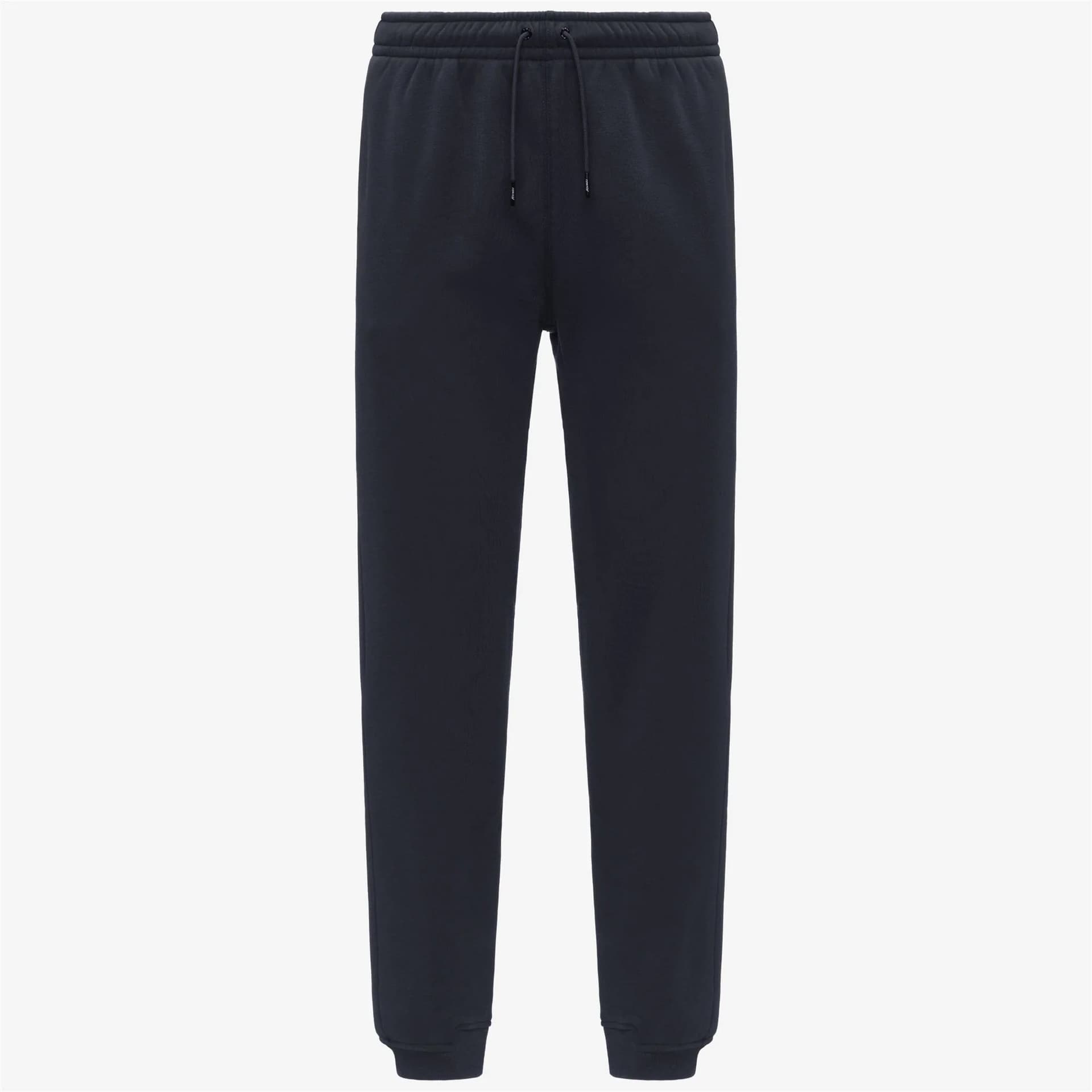 K-way Pantaloni unisex in felpa Philbert Brushed Pc K81374W-K89 - 3