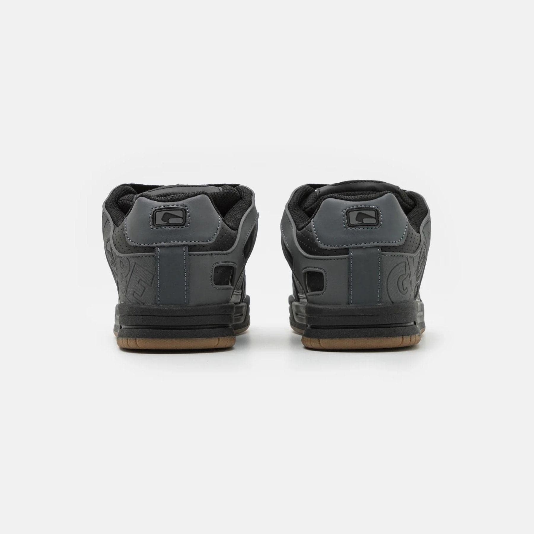Sneakers Globe Tilt Storm grey black - 3
