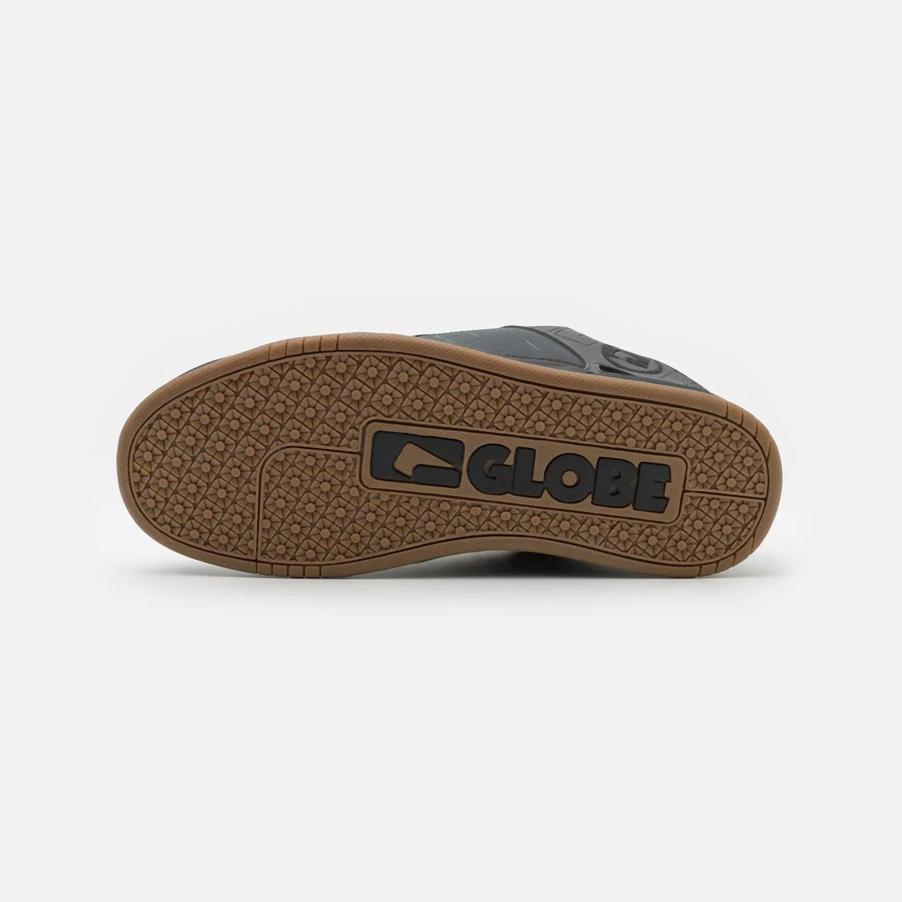 Sneakers Globe Tilt Storm grey black - 4