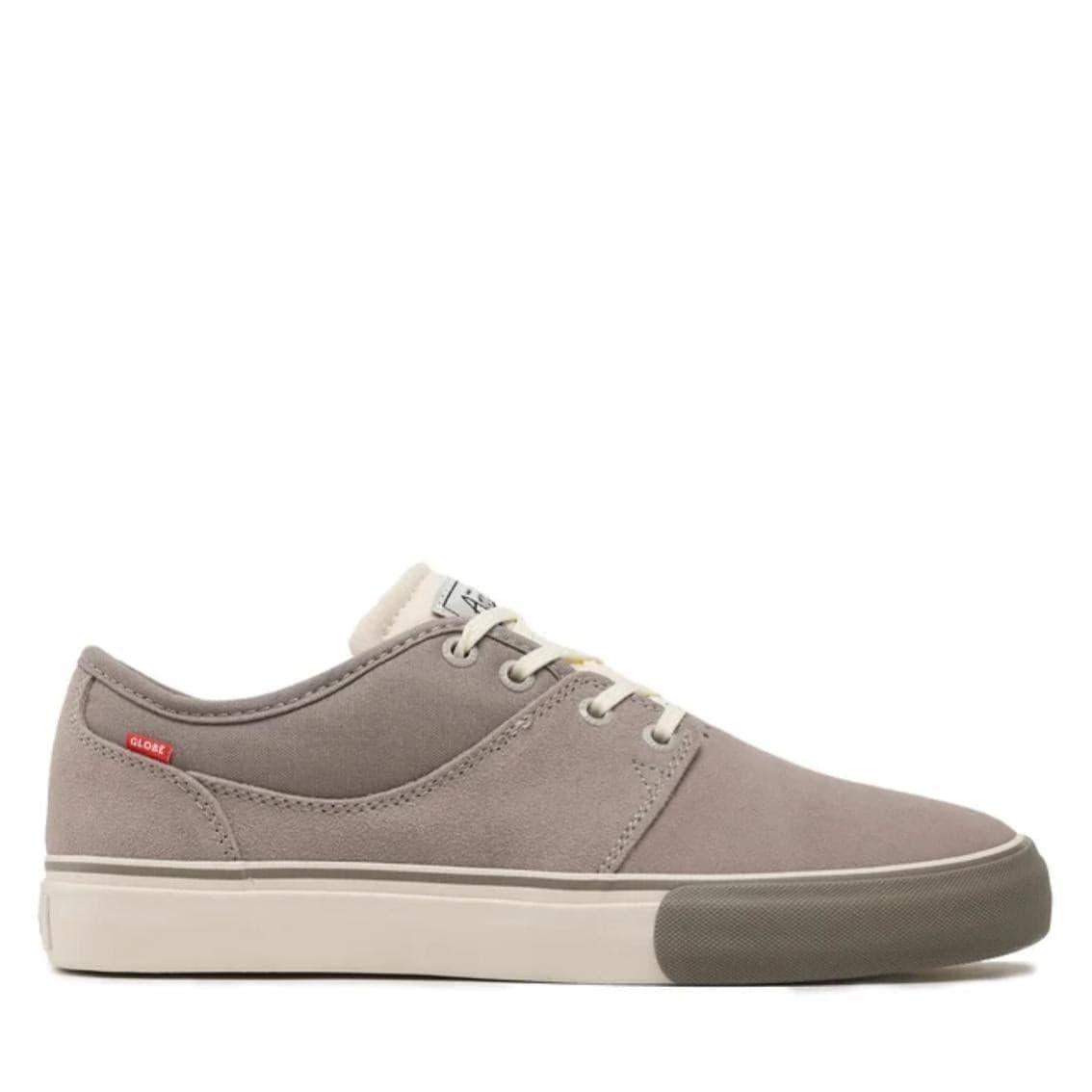 Scarpe sneakers Globe Mahalo tapue antique - 3