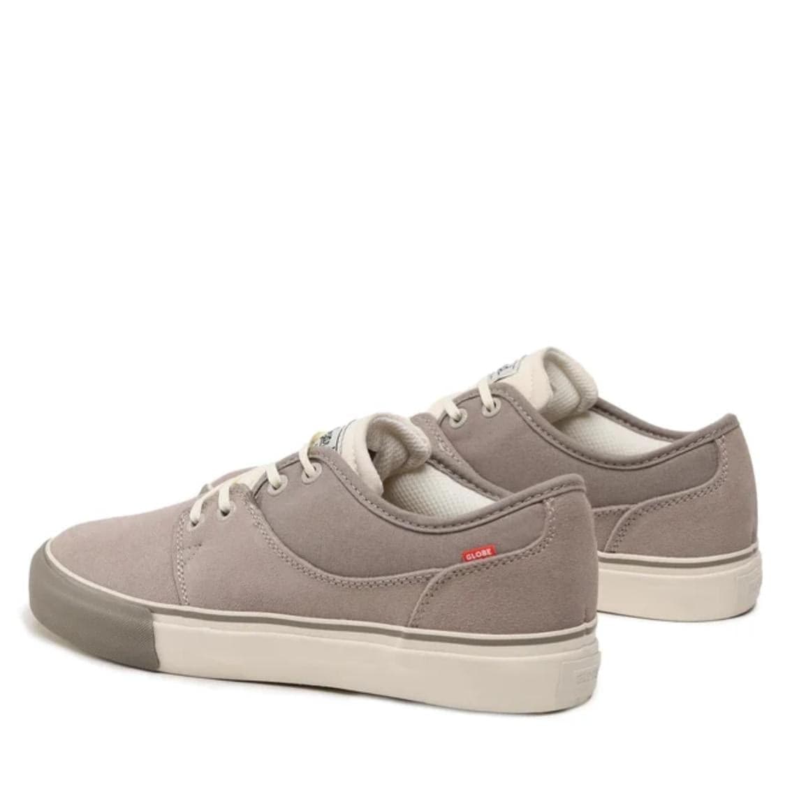 Scarpe sneakers Globe Mahalo tapue antique - 4