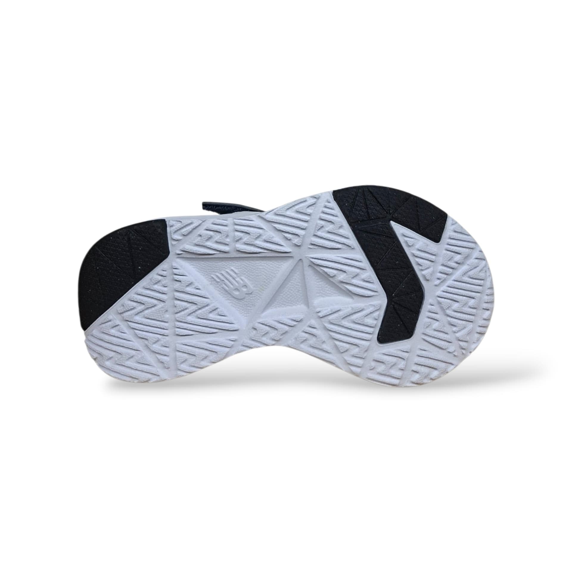 New Balance 578 Sneakers Bambini Ragazzi Blue Bianco | Taglia 20-35 | Tessuto Velcro | Scarpetteria Gica - 5