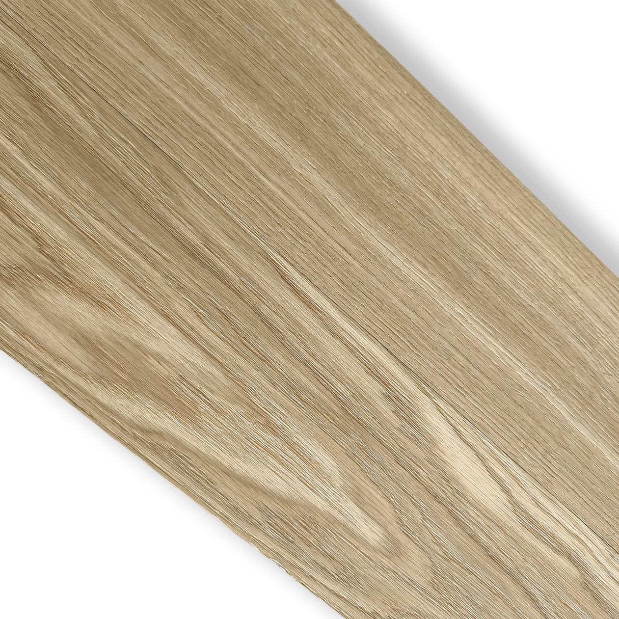 Parquet Prefinito in Rovere Light Grand Garbelotto Spazzolato Verniciato Senza Bisello 9x120x800/1710 mm – Lotto 15 mq - 4