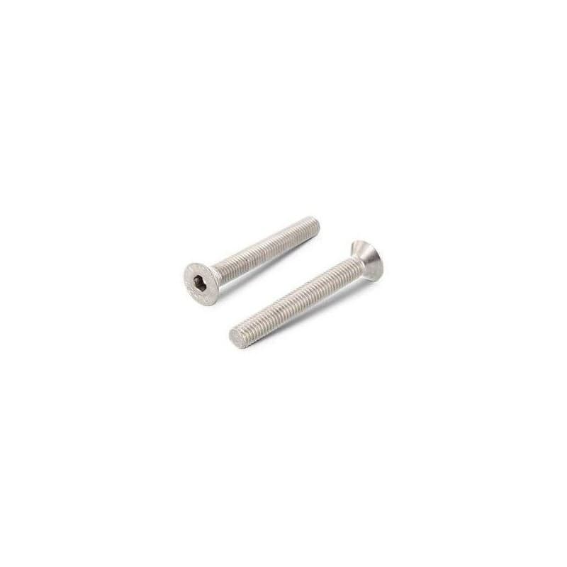 10642 TSPCE A4 M8X60 CONF.10 - 2