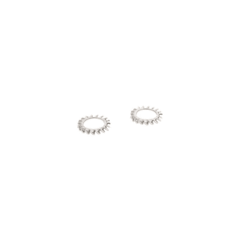 6798 ROND.DENT. A4 MM10,5 CONF.20
