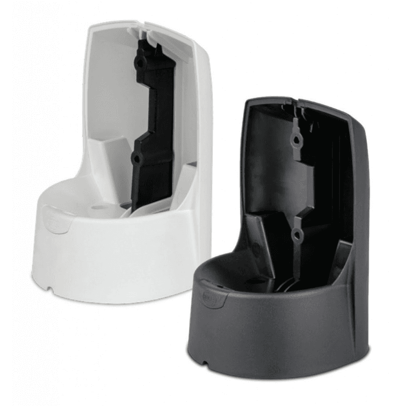 ADATTATORE BIANCO FANALI NAVILEDPRO - 3