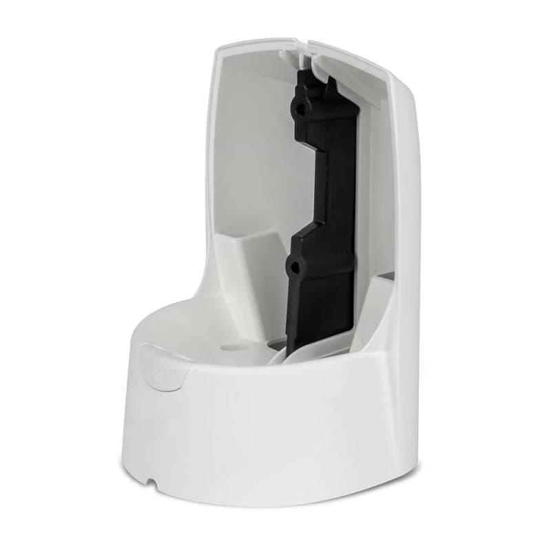 ADATTATORE BIANCO FANALI NAVILEDPRO - 4
