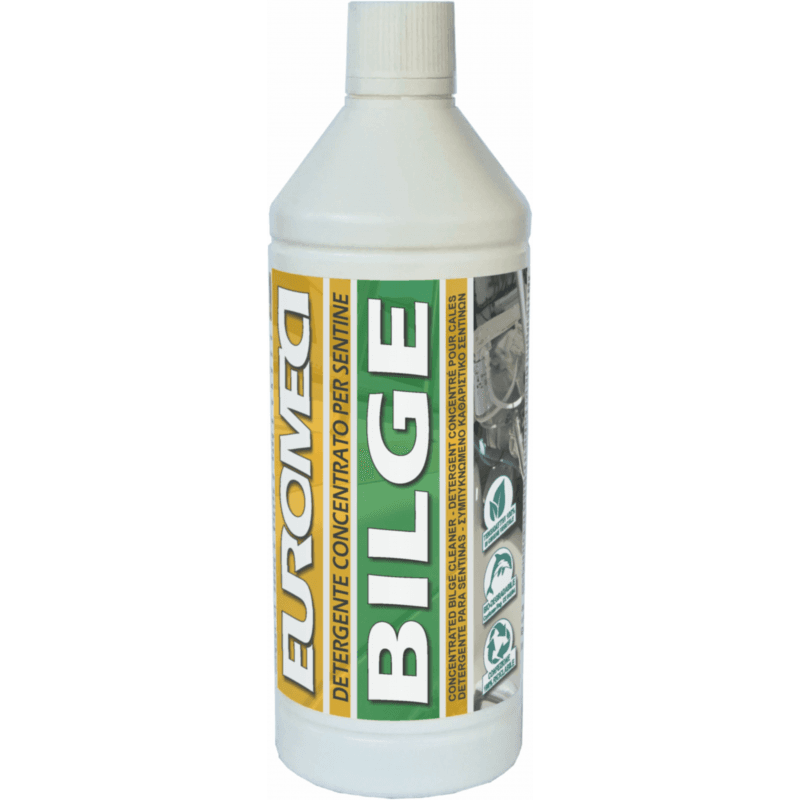 BILGE LT.5 - 3