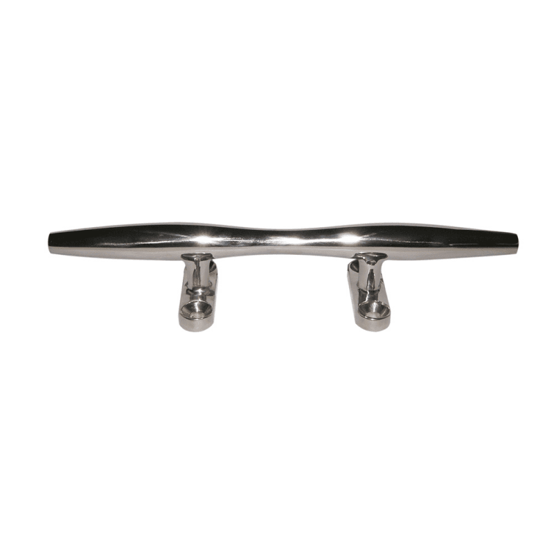 BITTA A GALLOCCIA INOX MM.200 - 3