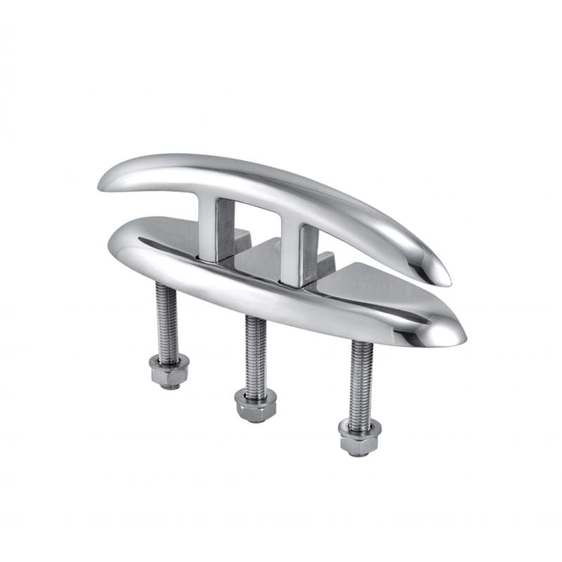 BITTA INOX 316 ABBATTIBILE MM.202 - 3