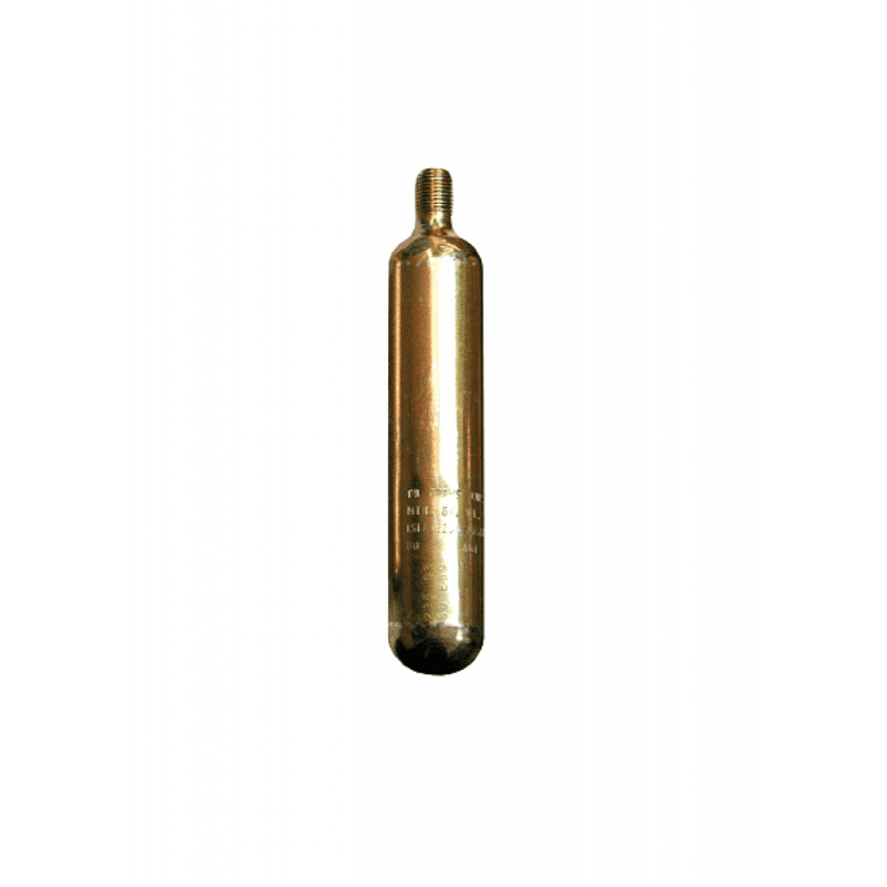 BOMBOLETTA RICAMBIO gr. 24 - 2