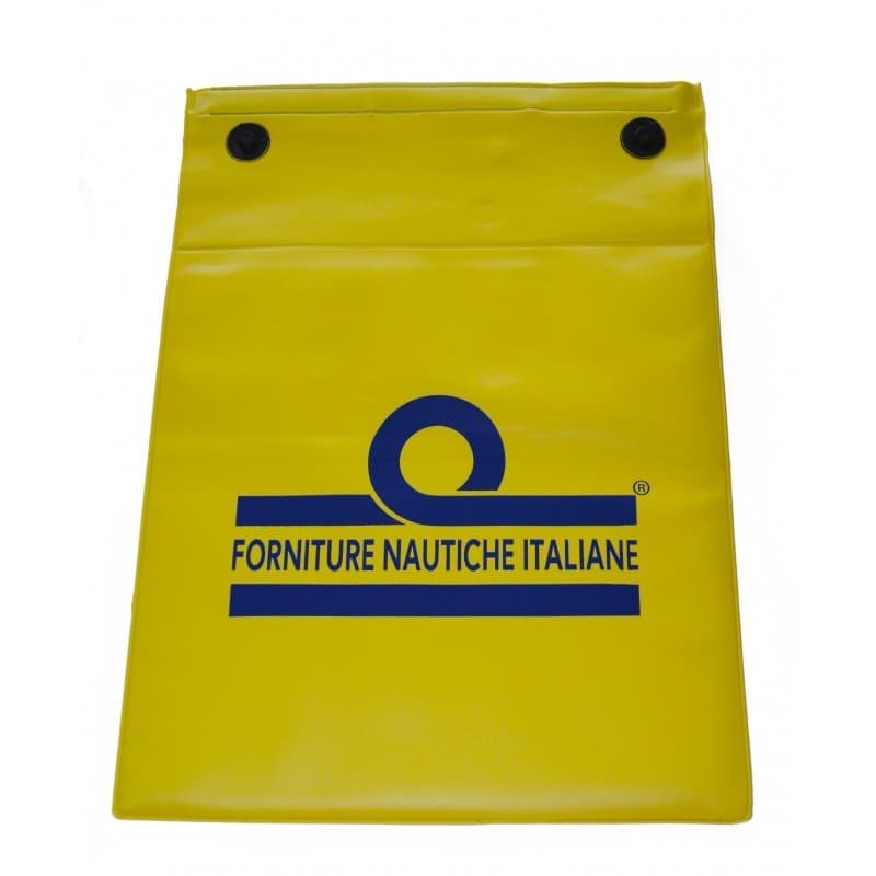 BUSTA P/DOCUMENTI GRANDE CM. 30X35 - 2