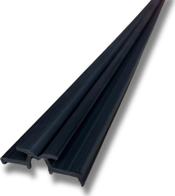 CANALINA RADIAL MM.52-MM.65 MT 2