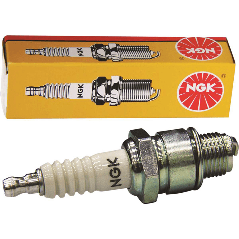 CANDELE BKR7EKU - 2