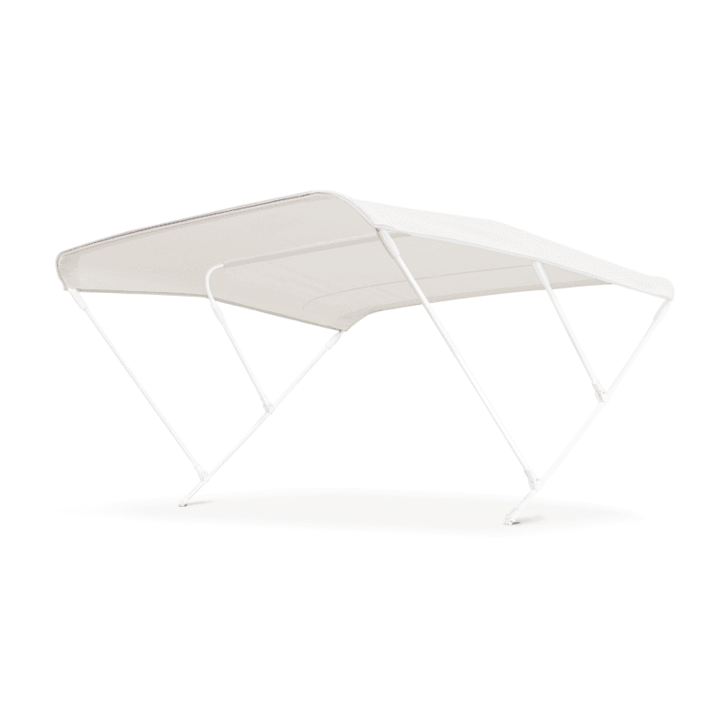 CAPOTTINA BIMINI L.LCM.200X140H BLU - 3