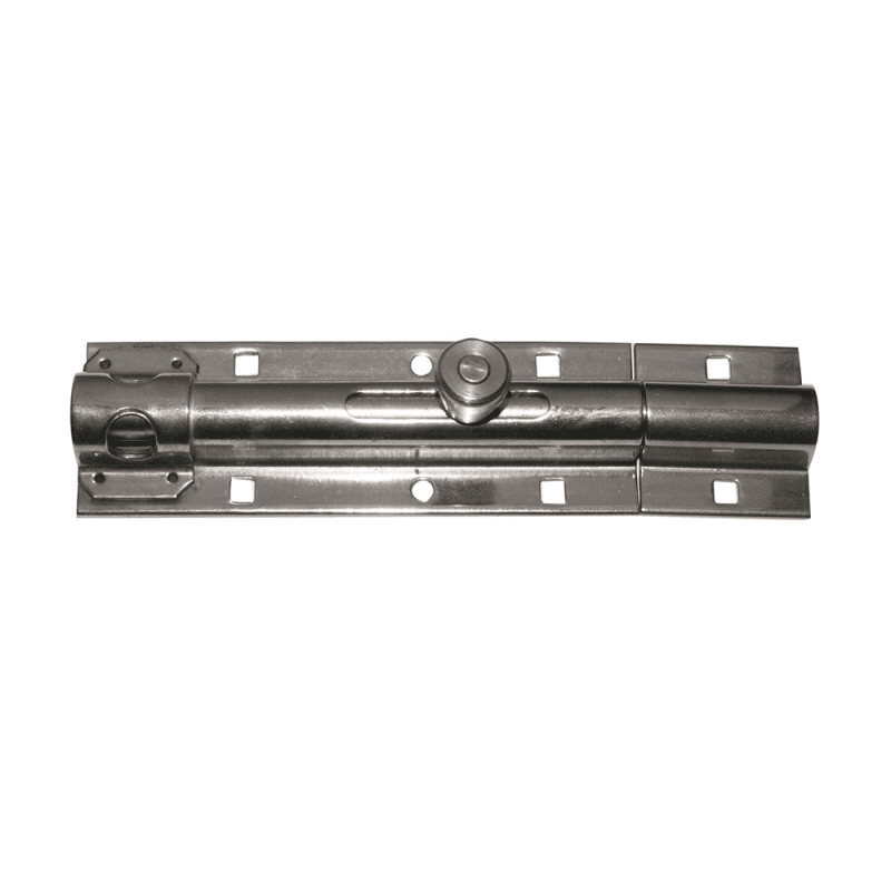 CATENACCIO INOX PORTAL.MM.210 - 3