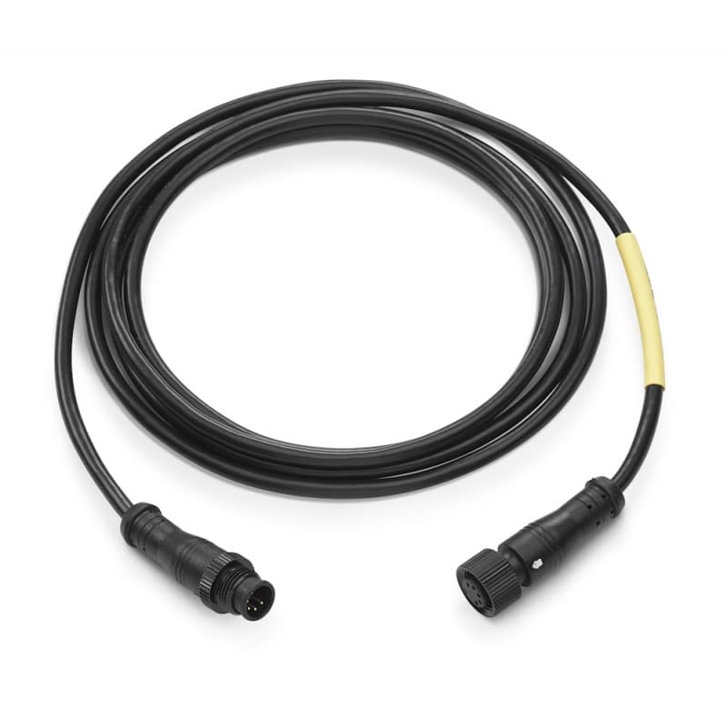 CAVO  CMC-RC-25 7,6M - 2