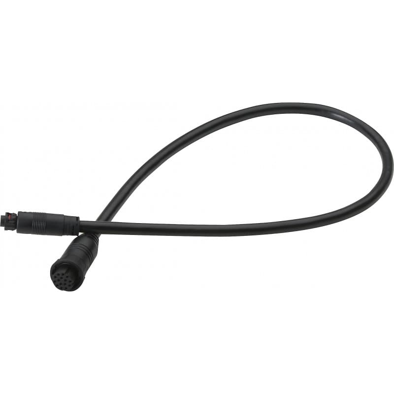 CAVO ADATT. SONAR HD+ RAYMARINE ELE - 2