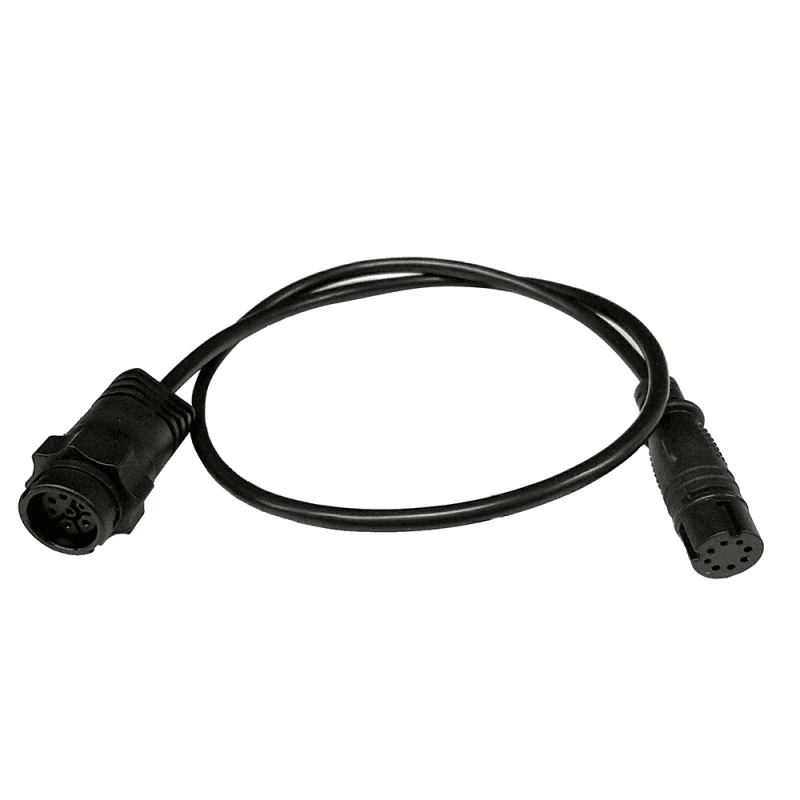 CAVO ADATTATORE 7 PIN PER HOOK 2 - 2