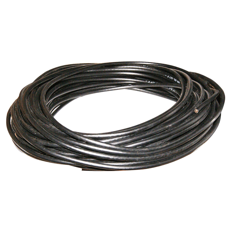 CAVO TV RG 59  MT 100 - 2