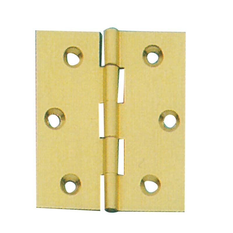 CERNIERA A LIBRETTO 50X60 LUCIDA - 2