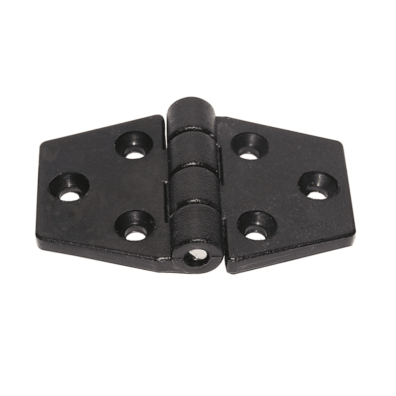 CERNIERA NYLON - 2