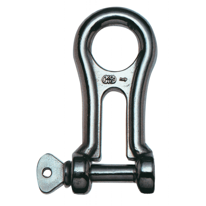 CHAIN GRIPPER Ø MM.10-12 - 3