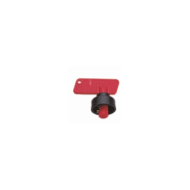CHIAVE DI RICAMBIO PER ART.3939097 - 2