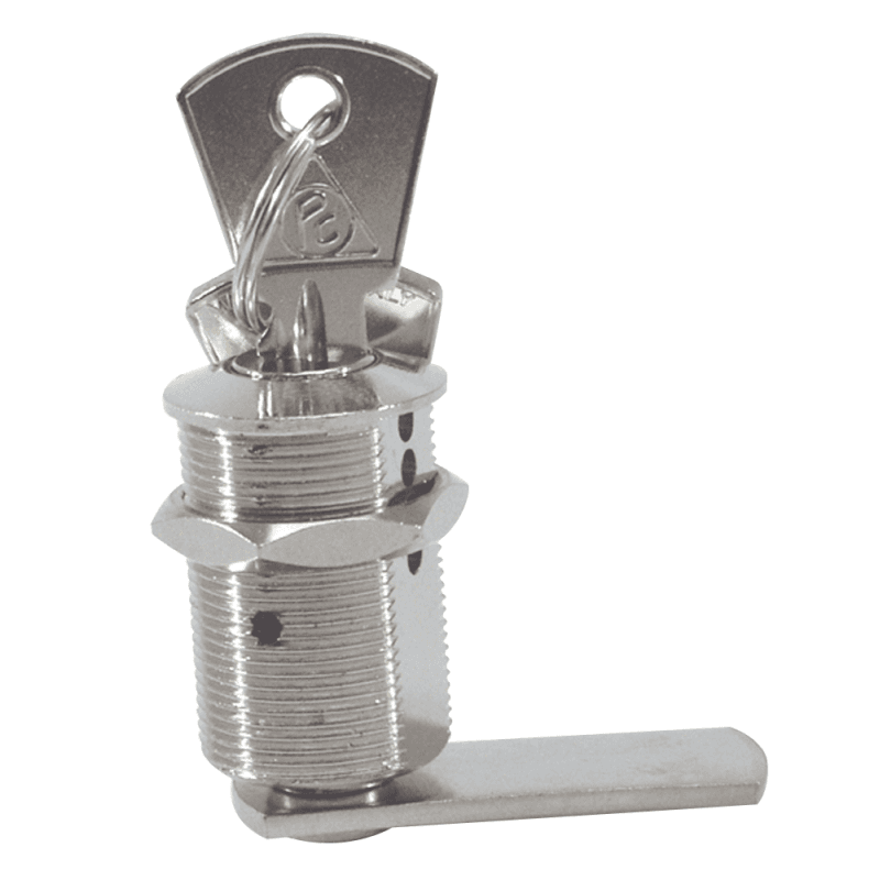 CILINDRO MM.20 - 3