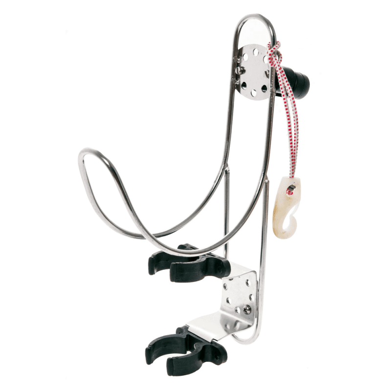 CLIPS NYLON Ø MM.31 - 2