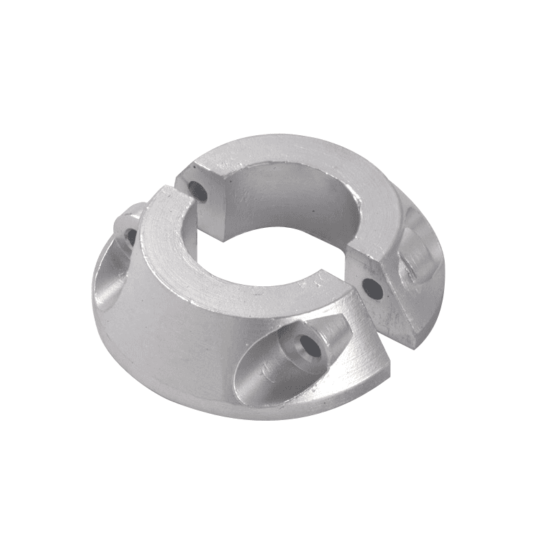 COLLARE PER MAX PROP Ø FORO MM.46 - 3