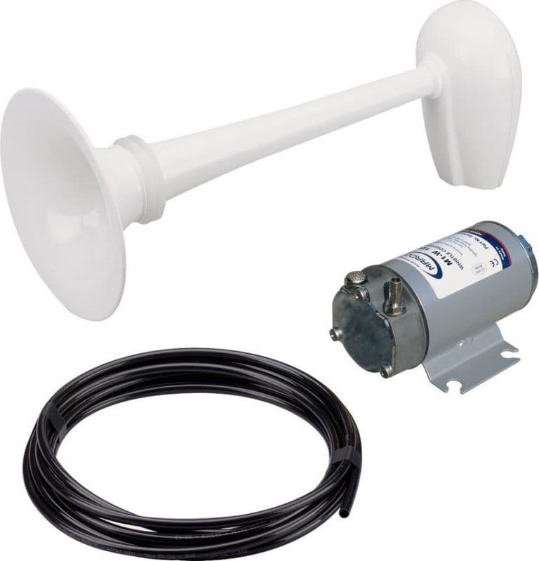 COMPRESSORE "M1"    12 VOLT