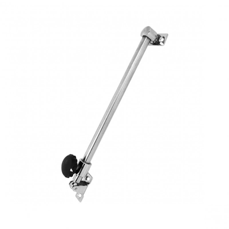 COMPASSO TELESCOPICO INOX 316 - 2