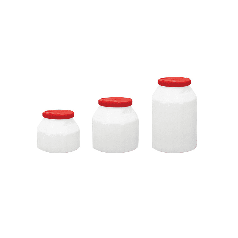 CONTENITORE LT.12 - 2