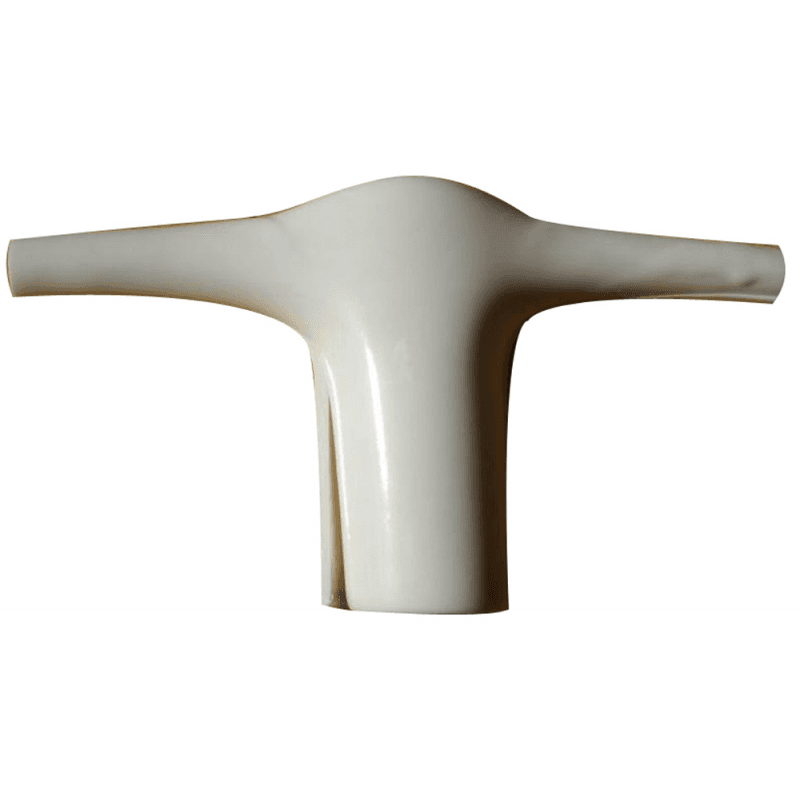 COPRICROCETTA MM.30x86 - 2