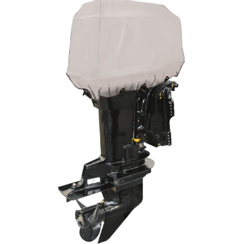 COPRIMOTORE 70-150 HP - 3