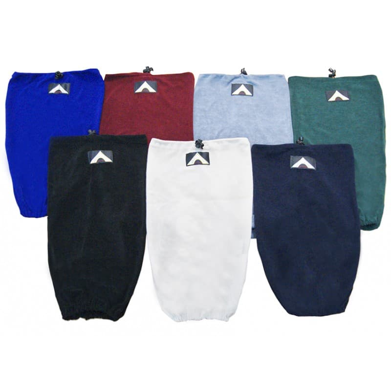 COPRIPARABORDO BLU NAVY F1 - 3