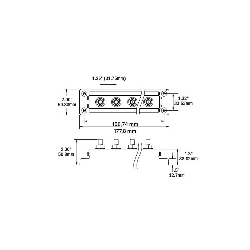 COVER PER 4102104 - 2
