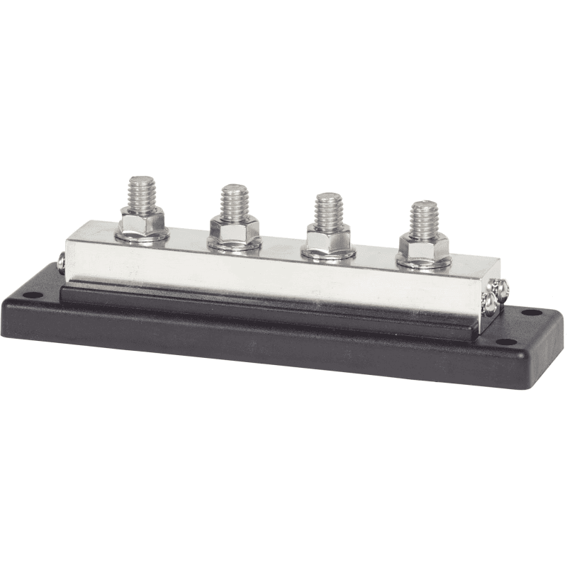 COVER PER 4102104 - 3